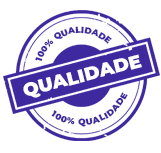 selo-de-qualidade