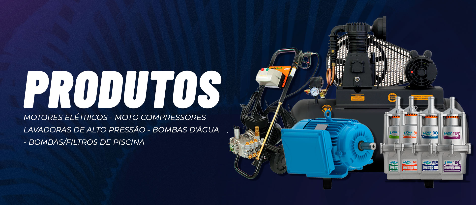 banner-produtos-motores-hipersom